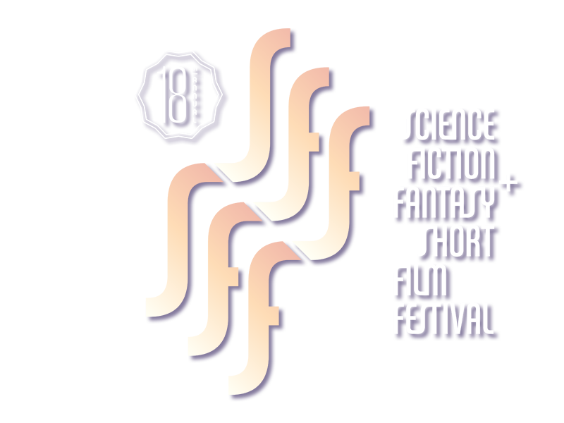 Science Fiction + Fantasy Short Film Festival Seattle