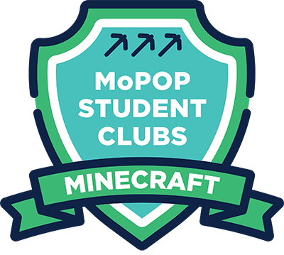 Minecraft Student Club