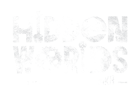 Hidden Worlds: The Films of LAIKA