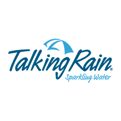 Talking Rain