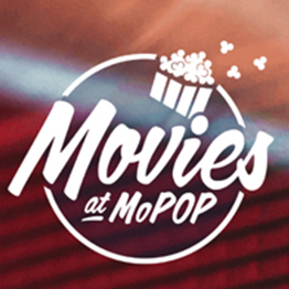 Movies at MoPOP